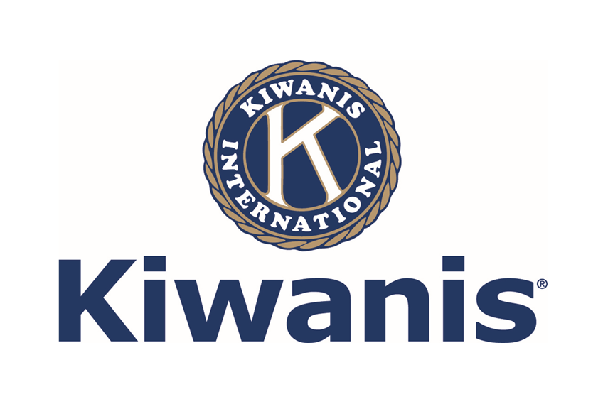KIWANIS