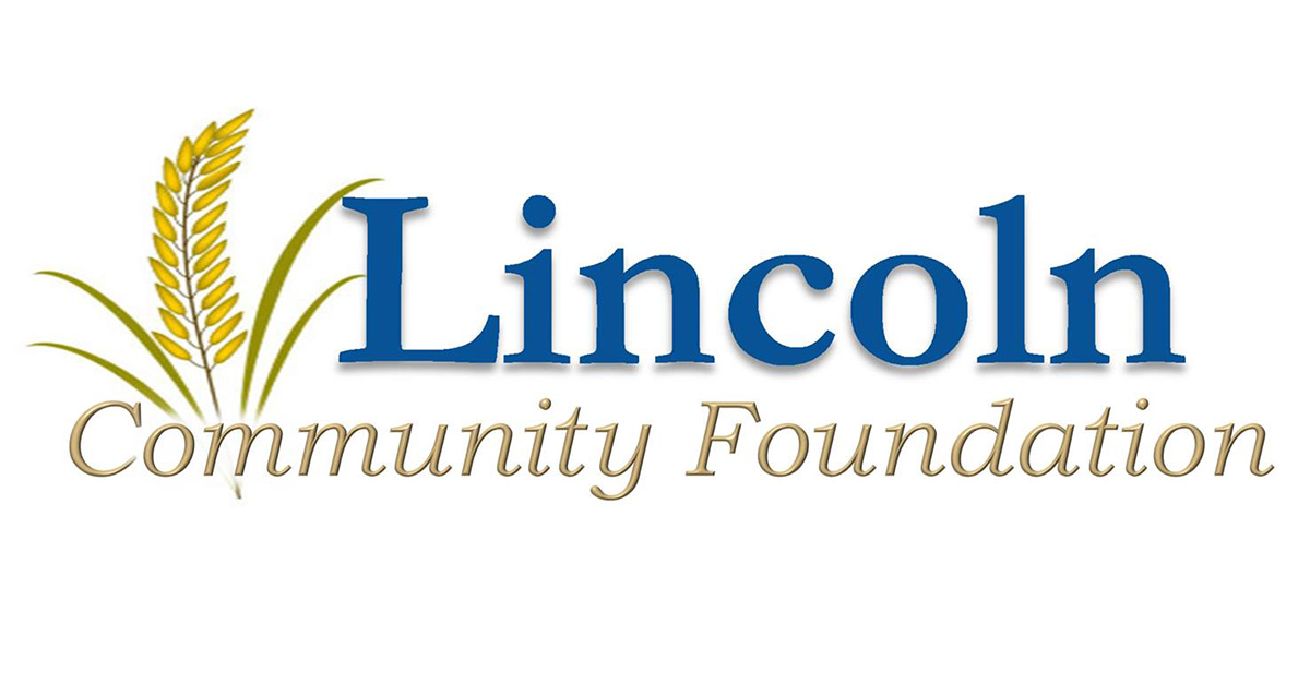 Lincoln Community Foundation