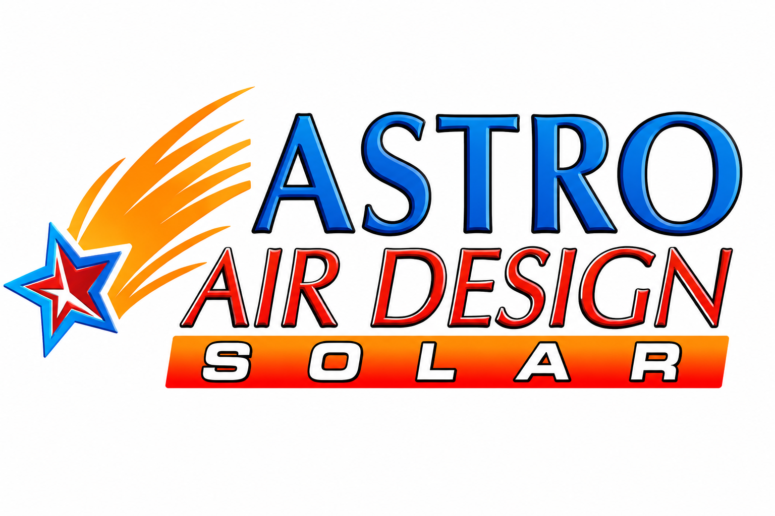 Astro Air