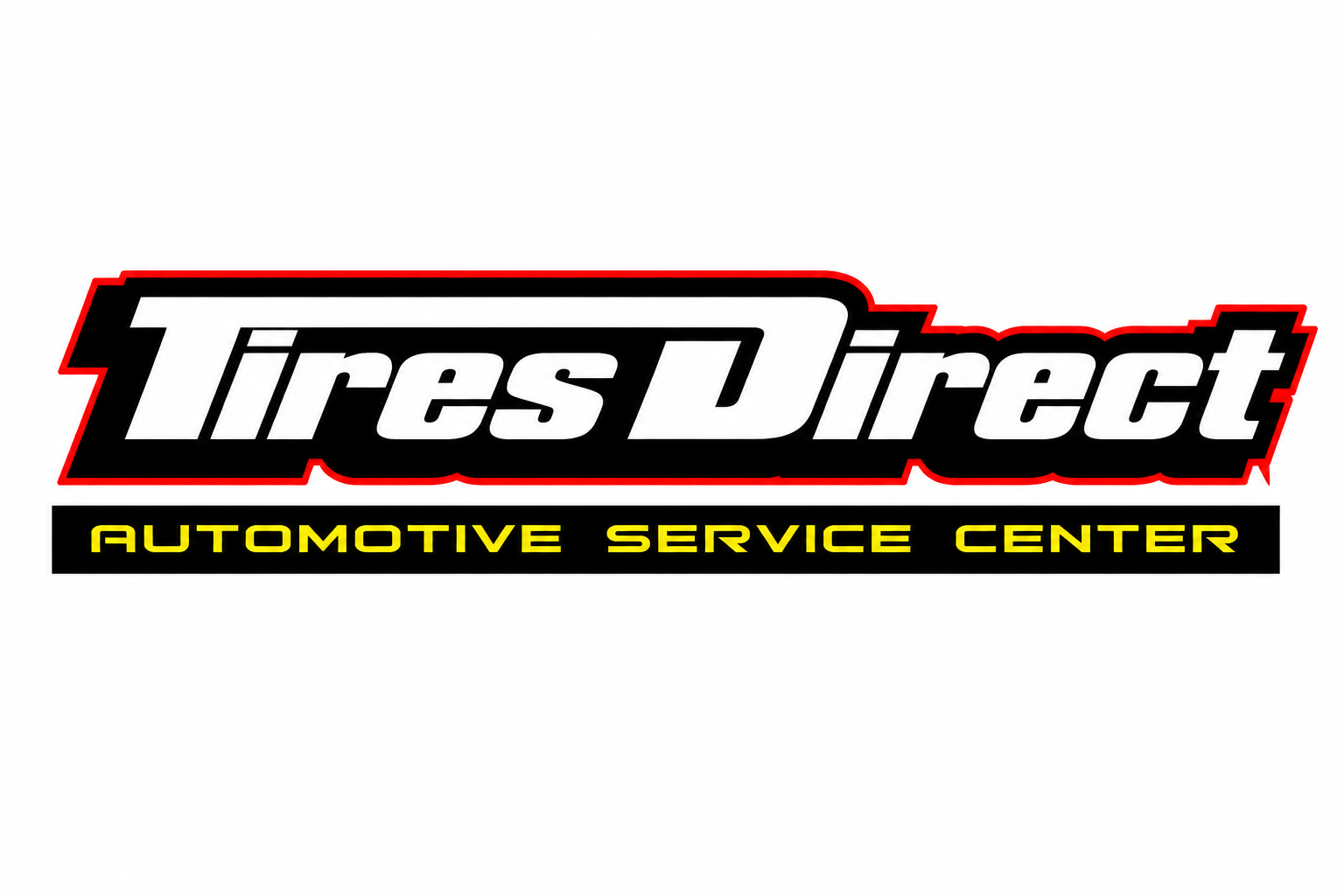 TIRES DIRECT