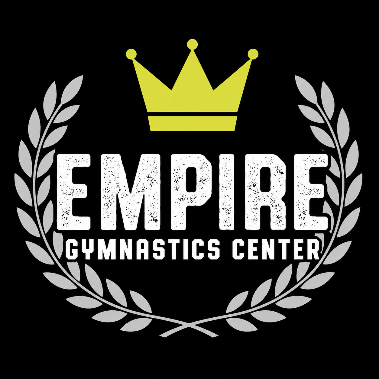 Empire Gymnastics Center