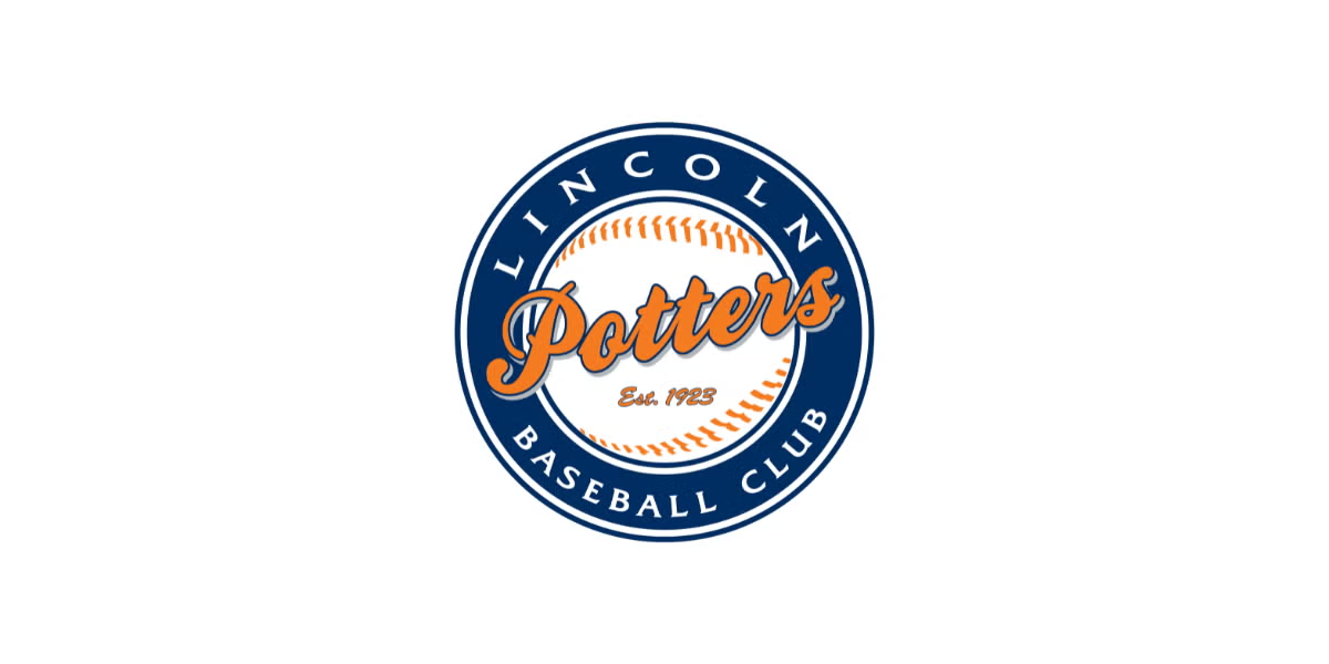 Lincoln Potters