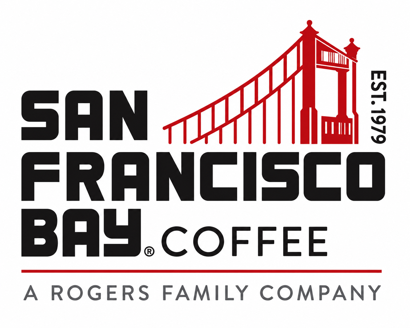 San Francisco Bay Coffee