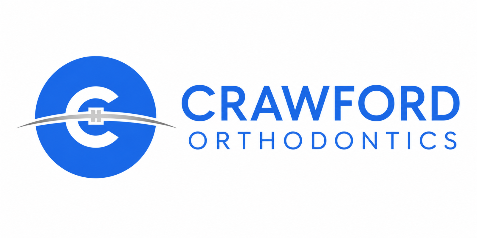Crawford Orthodontics