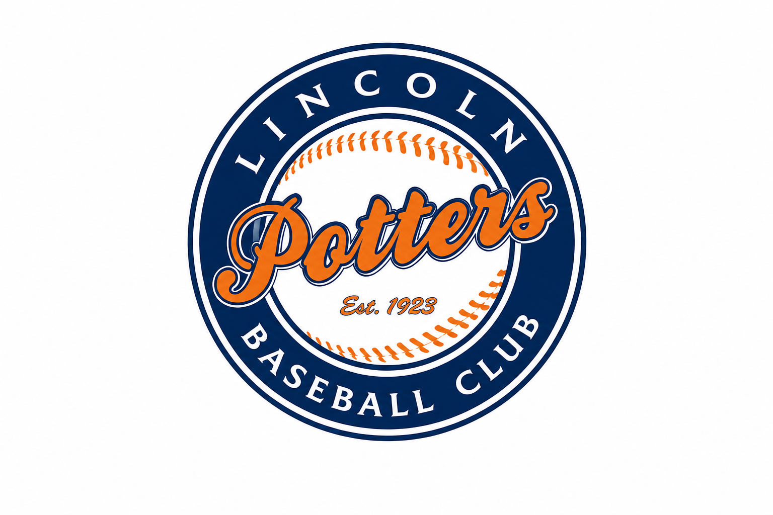 Lincoln Potters