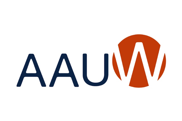 AAUW